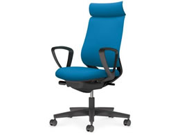 RN ~g2 z AfBViT[NI r{̍^[RCY