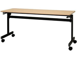 A[EGtE}J VvtH[fBOe[uIII W1500~D600