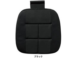 �{���t�H�[�� �|�Y�v���[�� 45�~45cm (�q�b�v�^) BK 5340-43BK