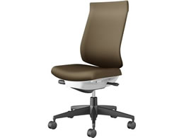 RN EBU[h4 nCobN zCgVF rI DO[W(U)