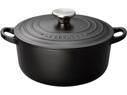 EN[[ gfBV RRbgh 20cm }bgubN 2101-20-00