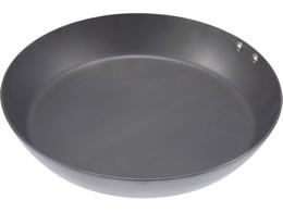 o[Cg RRp v~A 26cm C103-002 0909200