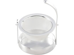 EBM Vo[ XEBO eB[Xg[i[ 3532600