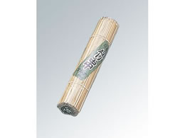 EBM | ی^ 200{ 150mm 18-412 5572300