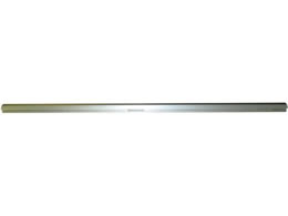  `[&y[p[z_[ PH-10 ʃe[v^Cv