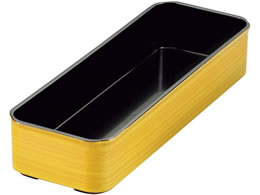 򎽊 T[o[Xg  ABS 7157000