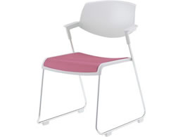 RN TeBI CgO[VF w^Cv |E^U[ [Y