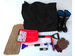 �R���p�� �Ԃً̋}�E�o 7�_�Z�b�g L