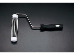 GXR [[уnh 150mm EA109NE-150