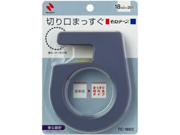 j`o Ze[v 努 nhJb^[ ܂؂ 18mm