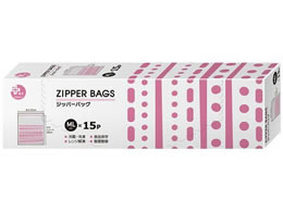 �I���f�B �v���X�v���X �f�U�C���W�b�p�[�o�b�O ML 15��