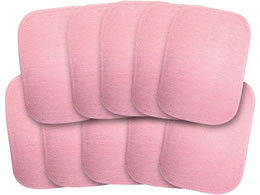 t@~[ECt uȒP_jV[g 10g a35492