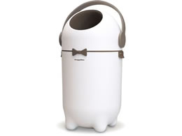 hM[}nV ybg̖hL BOXPACKUN