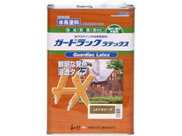 �a�M�y�C���g �K�[�h���b�N���e�b�N�X �I���[�u 3.5kg 952257