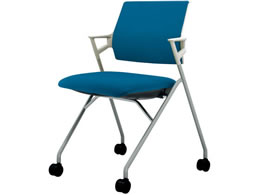 RN sGK wNbV zCgVF hr ^[RCY(W)