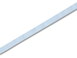 wCR[ FI[KW[{ 12~30 F 1 001423010