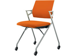 RN sGK wNbV zCgVF hr ^WF(V)