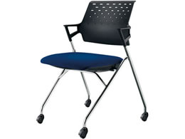 RN sGK w ubNVF bLr vVAu[(V)