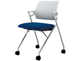 RN sGK w zCgVF bLr vVAu[(W)