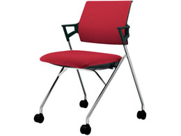 RN sGK wNbV ubNVF bLr J[}C(W)