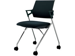 RN sGK wNbV ubNVF bLr ubN(W)