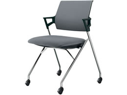 RN sGK wNbV ubNVF bLr \tgO[(V)