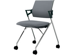 RN sGK wNbV ubNVF bLr \tgO[(W)