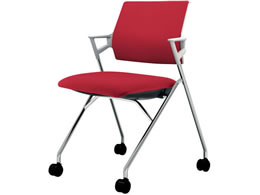 RN sGK wNbV zCgVF bLr J[}C(W)