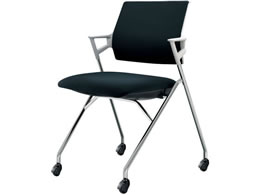 RN sGK wNbV zCgVF bLr ubN(V)