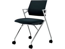 RN sGK wNbV zCgVF bLr ubN(W)