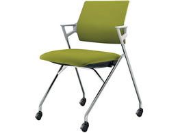 RN sGK wNbV zCgVF bLr CgI[u(V)