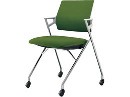 RN sGK wNbV zCgVF bLr I[uO[(V)