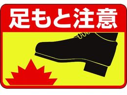 Ώ\ ƒ H-41 300~450 Gr ʌ