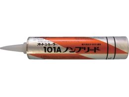 I[gw V[O I[gV[[101Amu[h zCg 303157