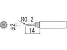 ���� ���Đ� SB�^ 900M-T-SB