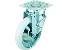 R[ GA[LX^[(ݎԃXgbp[t) 200mm zCgS ASHG-200-RBDS-W