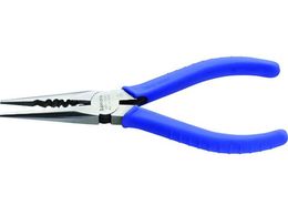 �X���[�s�[�N�X ���\���W�I�y���`(�o�l�t) 150mm BR-150Z-S