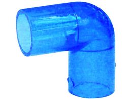 �N�{�^�P�~�b�N�X/����TS �G���{