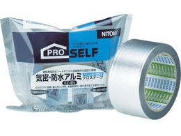 jgY ChA~NXe[v(ЖʔS)KZ9N G0031