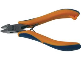 TOP Ojbp 120mm NI3-120