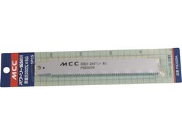 MCC/PSEn