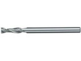 NS �����pEM �N���A�J�b�g RSE230 ��1�~3 RSE230 1X3