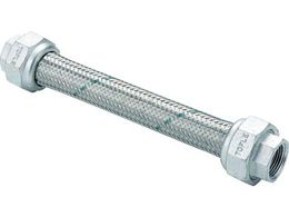 �g�[�t��/�t���L�V�u�����^���z�[�X(��n�ڥ���j�I���^) TF-1800