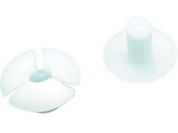 TRUSCO/�v���X�`�b�N���ߋ� �t�����W