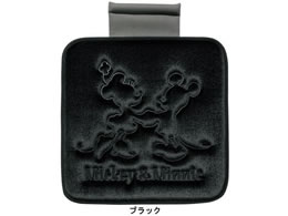 �{���t�H�[�� MM�v���X 45�~45cm(�p) BK 5342-02BK