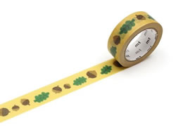 �J���� mt Donna Wilson �t���ςƂǂ񂮂� 15mm�~7m