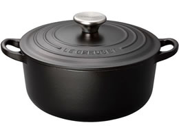 EN[[ gfBV RRbgh 22cm }bgubN 2101-22-00