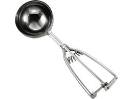 W[GXz[v_NcWp GS 18-8 ACXN[fBbV[5cc