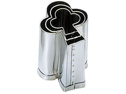 EBM 18-8 葢^ I[V[Y N[o[ #2