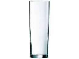 ARC vZT ^u[310 15012 330cc 7161400